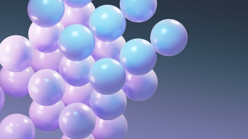 効くはずの遺伝子治療、なぜ肝臓に負担が──AAV製造の「不純物」という盲点