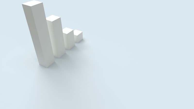年次製品品質照査（APQR/PQR）とは？