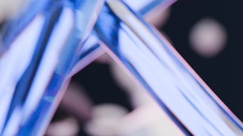 開発可能性(developability)評価：凝集・熱安定性・粘度・化学的分解を早期に見る