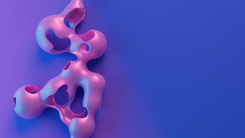 抗体医薬の取得法：ハイブリドーマ・ファージディスプレイ・B細胞クローニングの違い