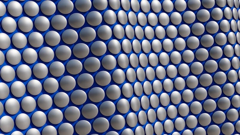 抗体の一次スクリーニング：結合・発現・多様性で候補を絞る
