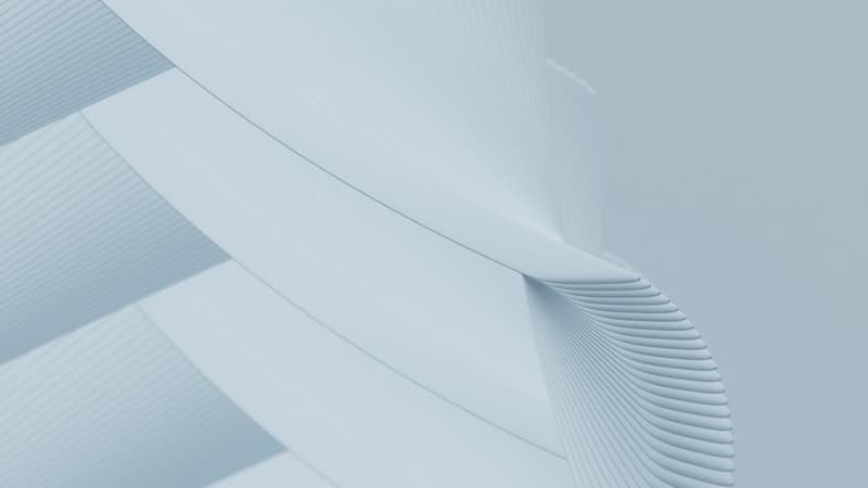 Z因子(Z′-factor)の計算とアッセイ判定基準｜S/B・CVで読む品質
