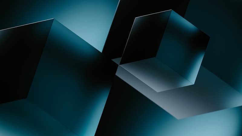 二重特異性抗体の製造課題とは？