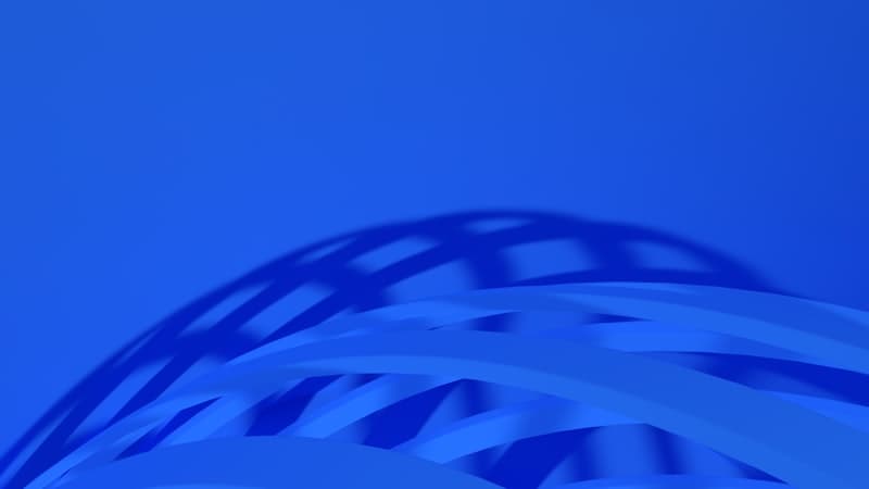 閉端直鎖状DNA（closed-ended linear DNA）とは？doggybone・ceDNA・CELiDの違いと作り方