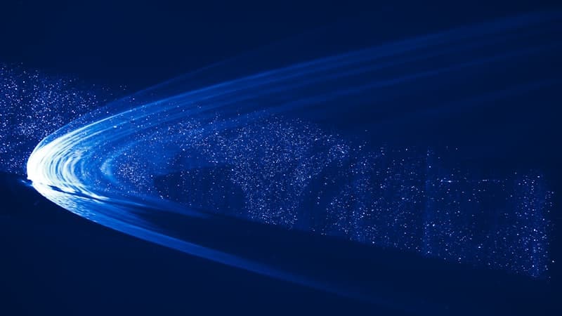 コメットアッセイとは？ %tail DNA・テールモーメントの計算とDNA損傷評価