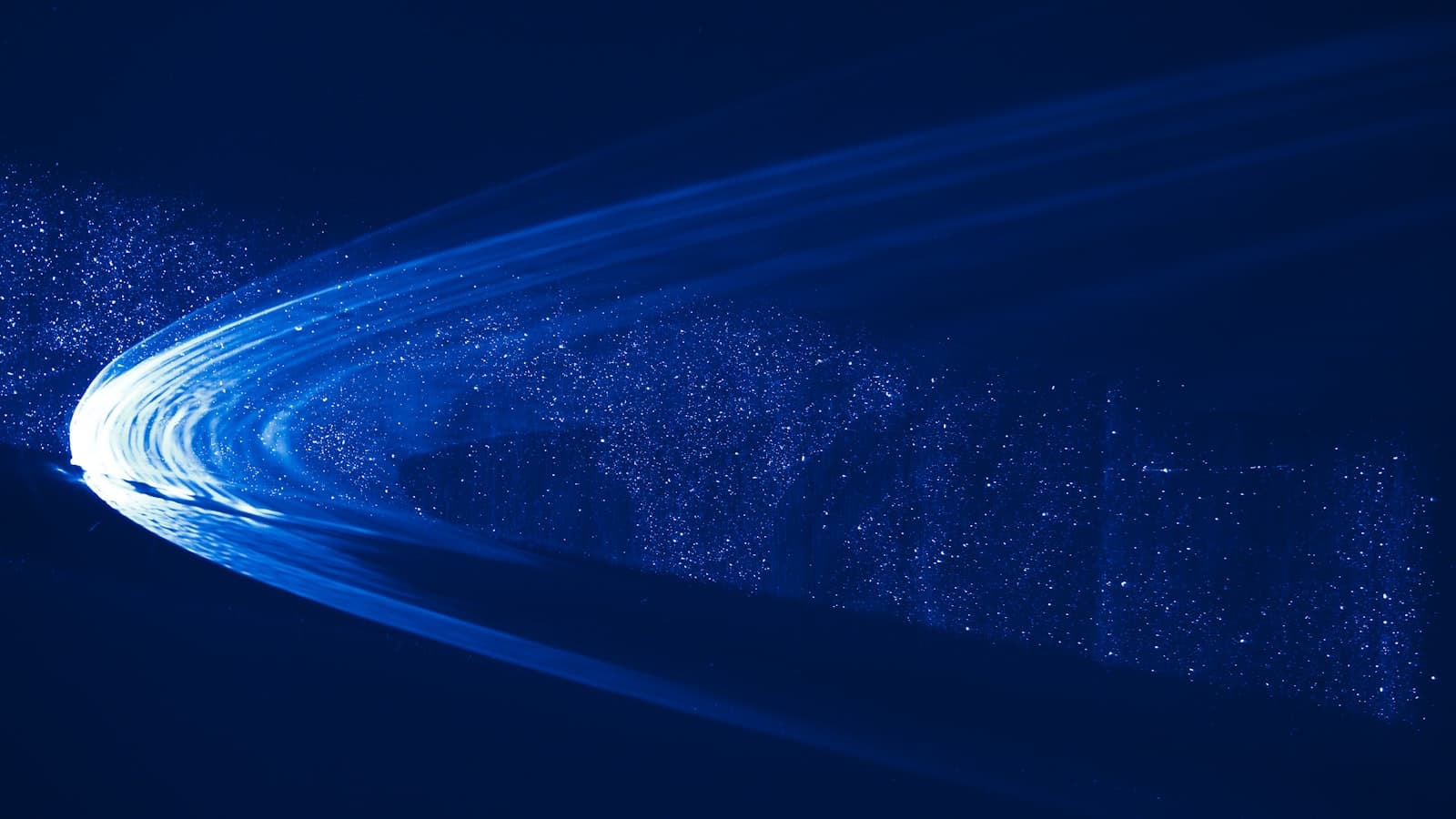コメットアッセイとは？ %tail DNA・テールモーメントの計算とDNA損傷評価