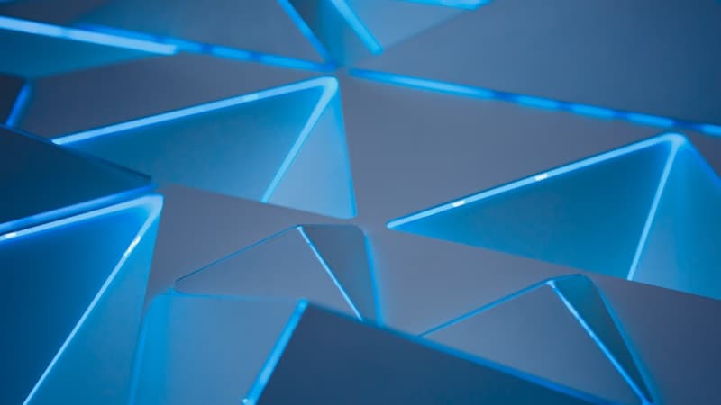 比較可能性試験（ICH Q5E）とは？ 製造変更の同等性を示す