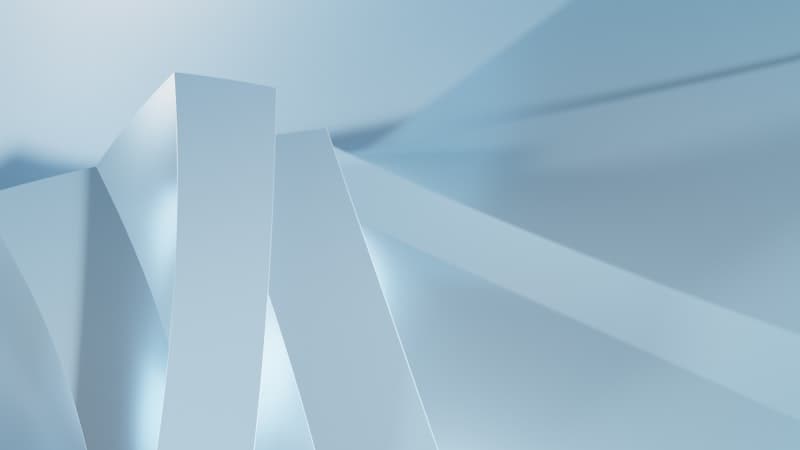 継続的工程確認(CPV)とは？ ステージ3の実務を整理する