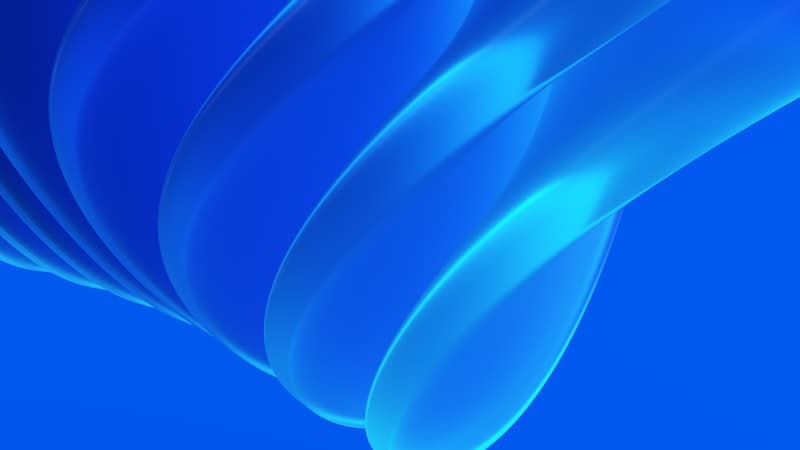 「連続・コネクテッド」へ──プロセス強化が現実解になりつつある