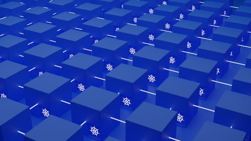 重要工程パラメータ(CPP)と設計空間(Design Space)とは？