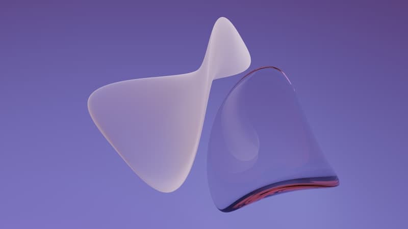 原薬（DS）と製剤（DP）の違い──どこで分かれ、なぜ区別するのか