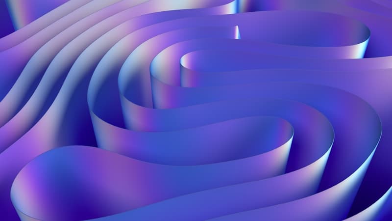 遺伝子治療の長期フォローアップ（LTFU）：なぜ何年も追跡するのか