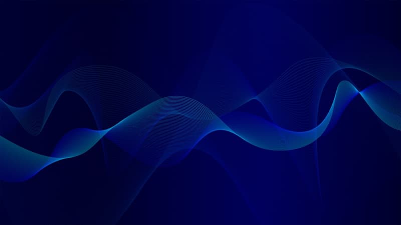 hERGのIC50とCmaxの比で安全域を計算する：30倍の目安と限界