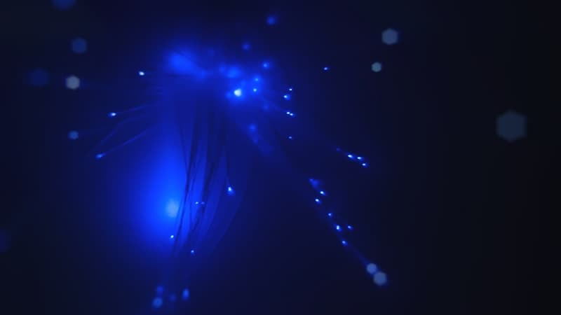 抗体医薬の免疫原性：ADA(抗薬物抗体)の予測と評価