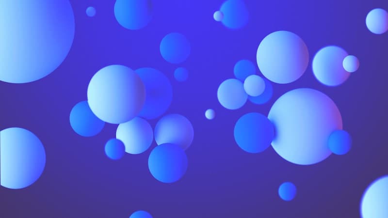 in vitro 小核試験(CBMN法)とは？ サイトカラシンBと判定の基礎