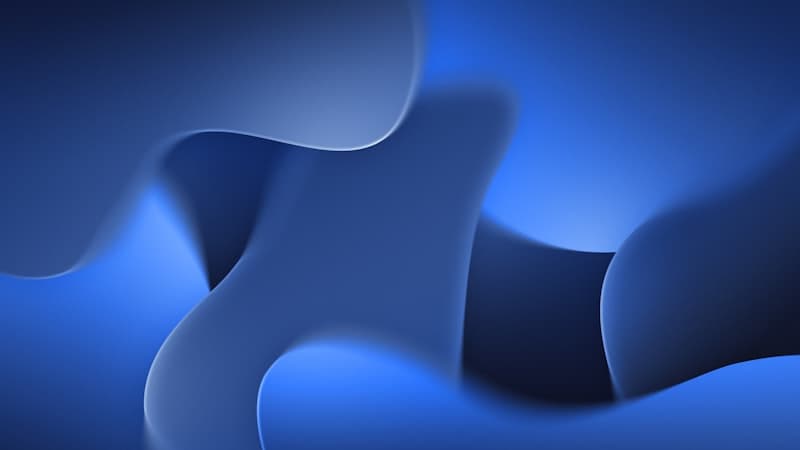 レンチウイルス 一過性トランスフェクションと安定産生細胞株の違い
