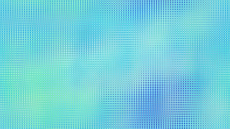 培地開発・最適化とは？ DoEで培地とフィードを設計する