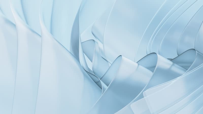 分泌シグナルペプチドと分泌発現：組換えタンパク質を菌体外へ出す