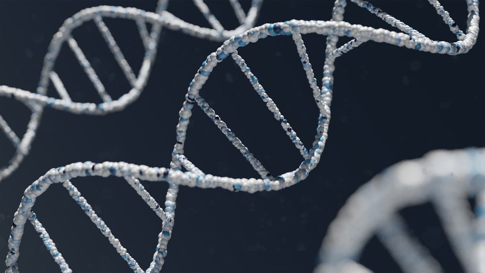 原材料プラスミドDNAの品質が問われる時代──核酸医薬・遺伝子治療の足元