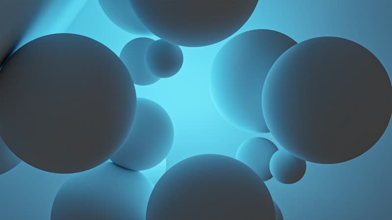 Protein A リガンド漏出(リーチング)とは？ 原因・測定・除去の考え方