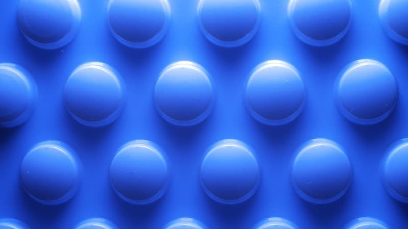 生殖発生毒性試験（DART）：次世代への影響をどう調べるか