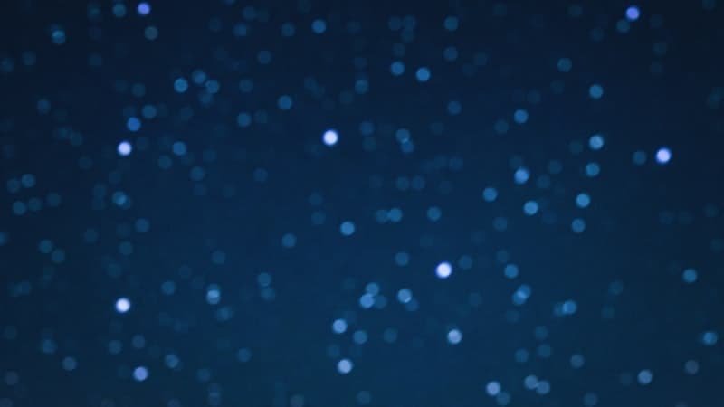 サブビジブル粒子（SbVP）：なぜ管理し、どう測るか