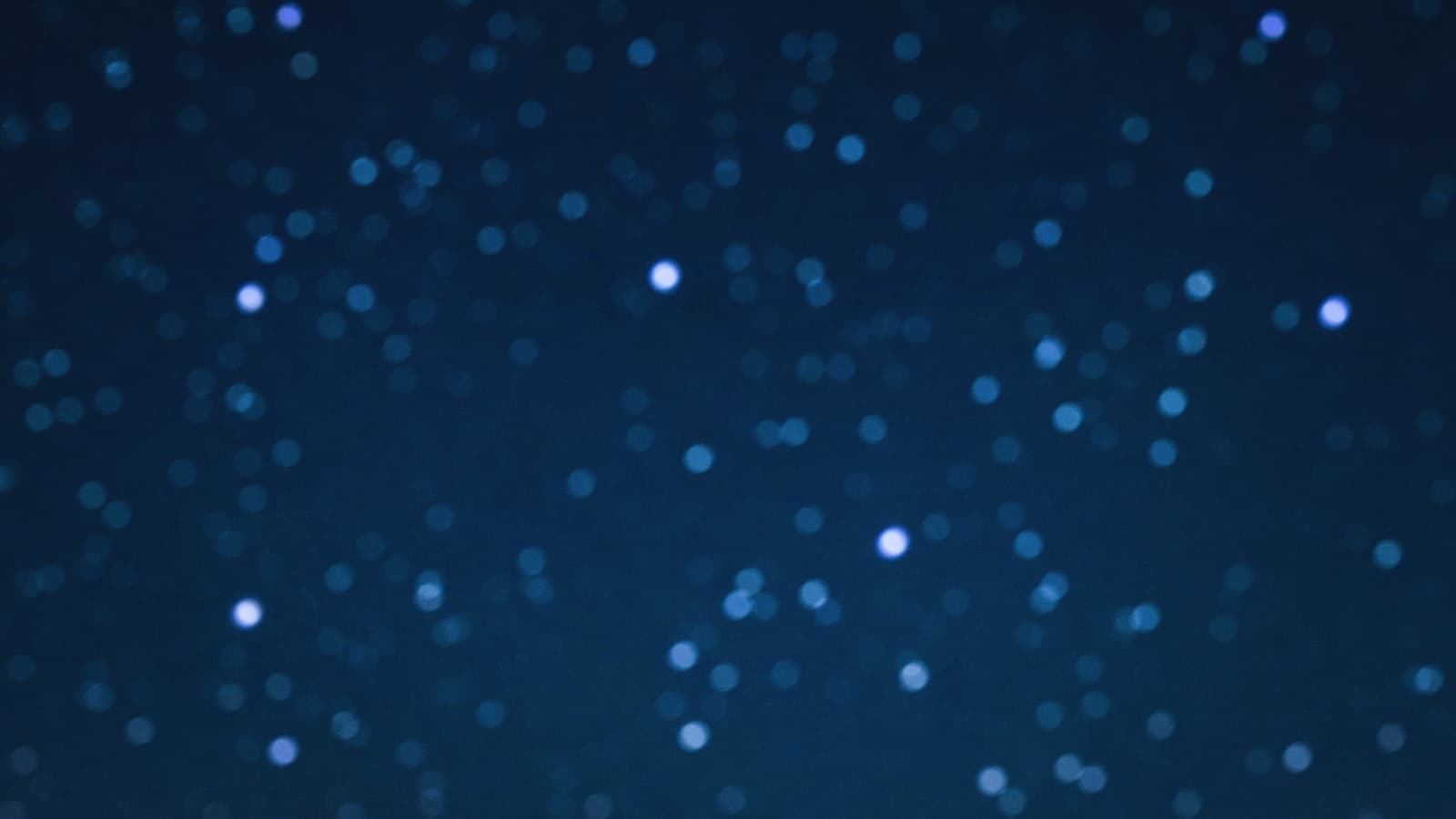 サブビジブル粒子（SbVP）：なぜ管理し、どう測るか