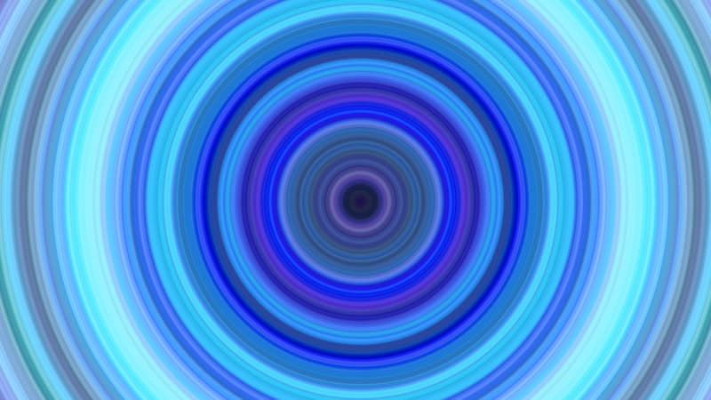 創薬の標的選定と疾患仮説：どのメカニズムを狙うか