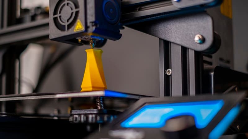 組織工学・細胞シートの作り方とは？足場・3D組織・オルガノイド