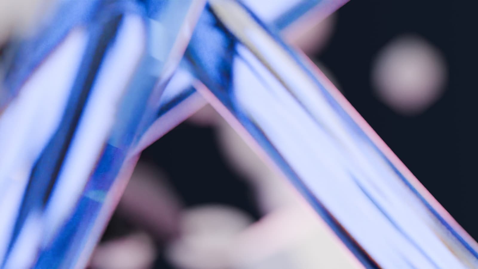 開発可能性(developability)評価:凝集・熱安定性・粘度・化学的分解を早期に見る