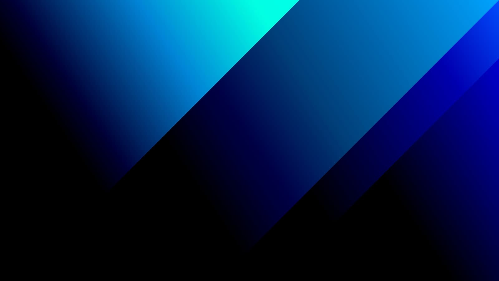 抗体のPK/PD:FcRnリサイクリングとTMDD(標的介在性クリアランス)