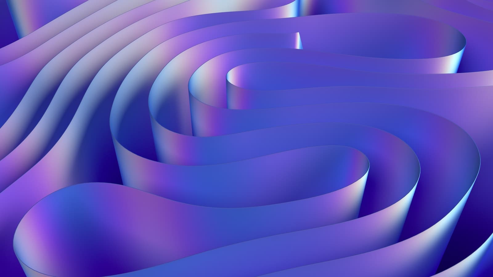 遺伝子治療の長期フォローアップ(LTFU):なぜ何年も追跡するのか