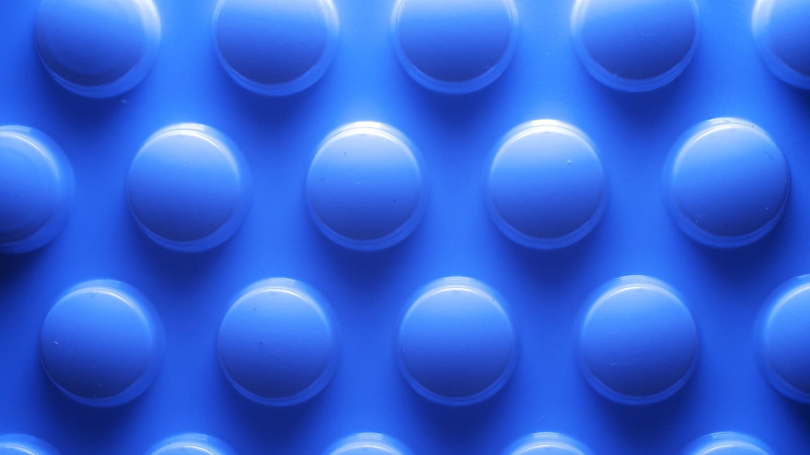 生殖発生毒性試験(DART):次世代への影響をどう調べるか