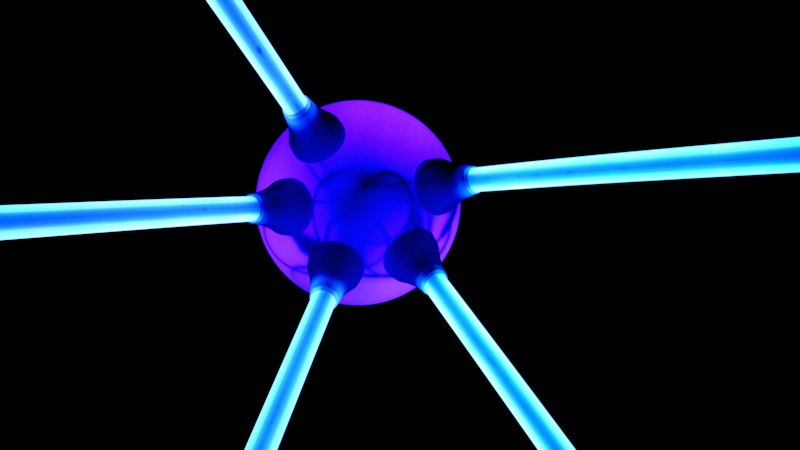 遺伝子治療がなぜ肝臓に負担を──AAV製造の不純物という盲点