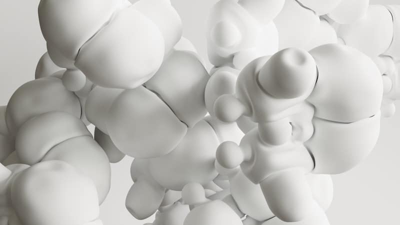 AAV精製の長丁場、自動化で4分の1に──「空と中身」を分ける作業が変わる