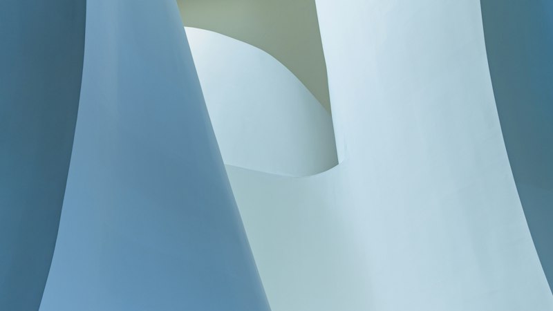 ADCで先に詰まるのは、抗体ではない