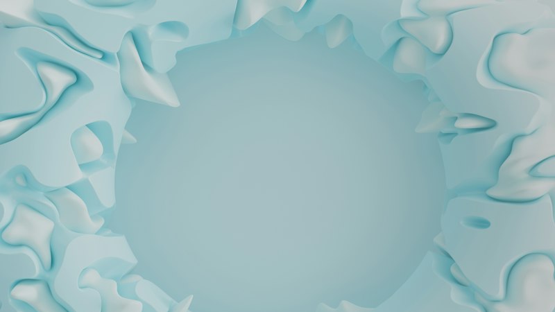 ADCの標的抗原とは？抗体が結合すれば、薬物は届くのか