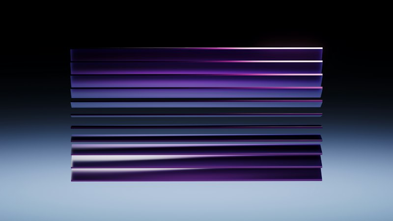 アラートレベルとアクションレベルは、何が違うのか？傾向をつかむ線と、対処する線
