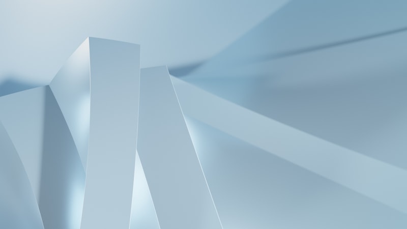 年次製品品質照査（APQR/PQR）とは？
