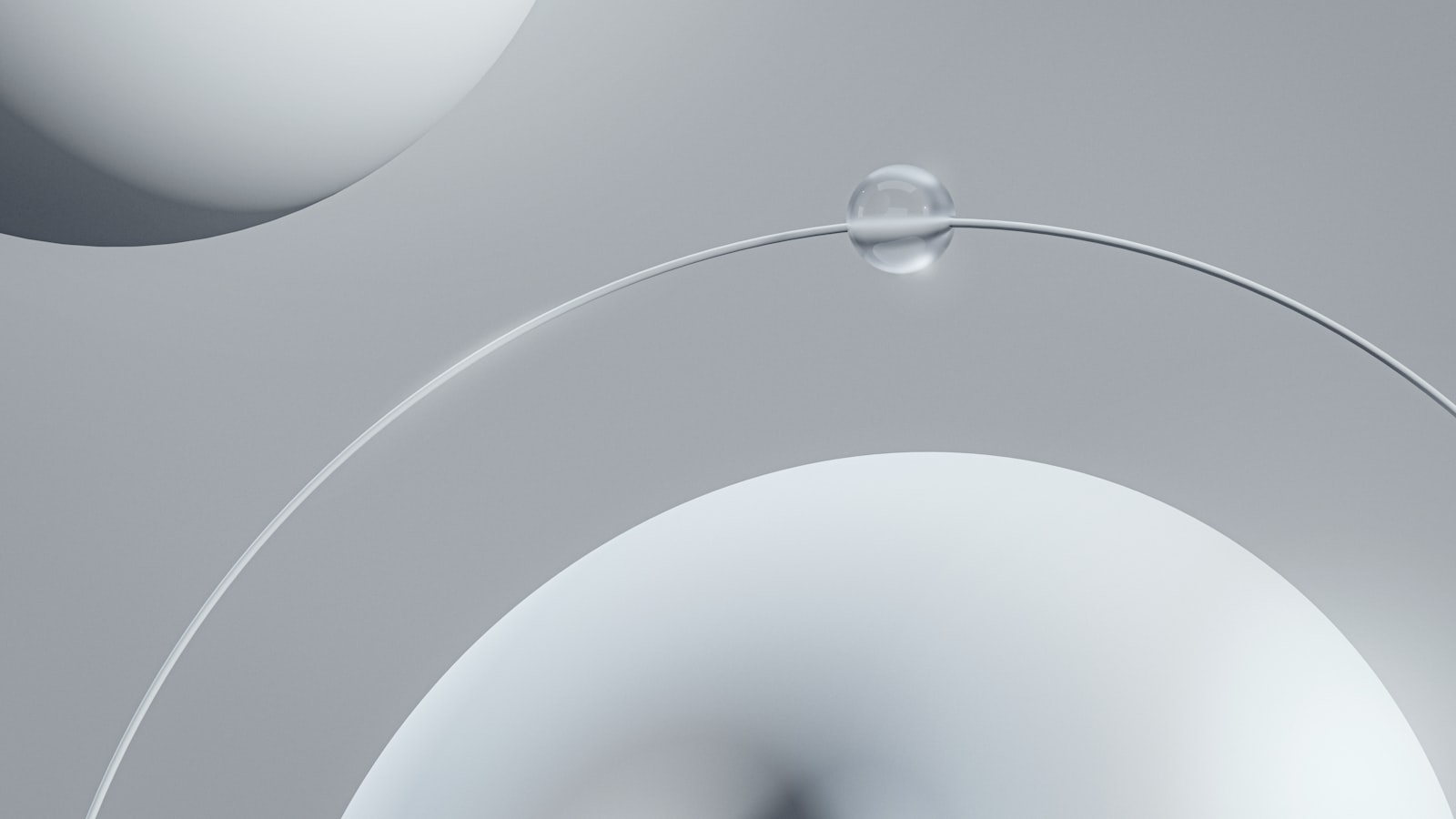 二量体とは?抗体医薬で最も身近な凝集体の正体と、どこで生まれるか