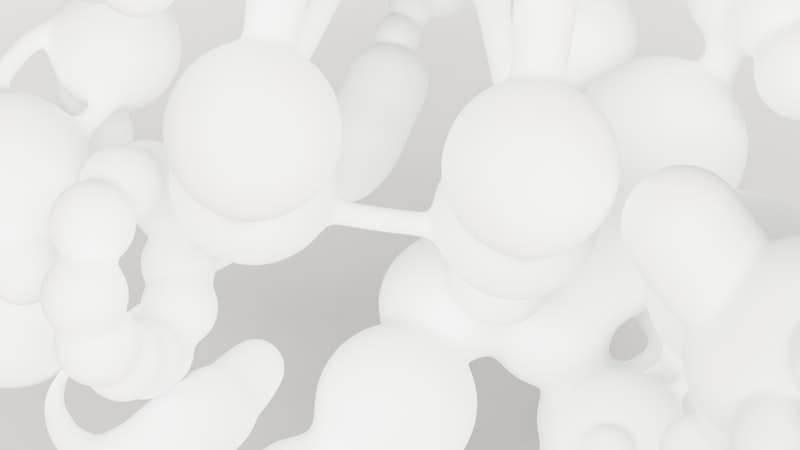 抗体フラグメント(Fab・scFv)の微生物生産：全長抗体との使い分け