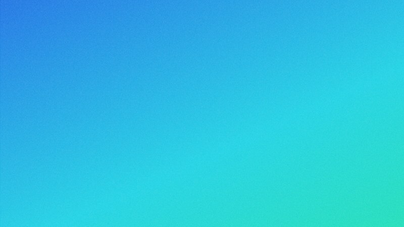 抗体の半減期はなぜ長い？FcRnとTMDDで読むPK/PD