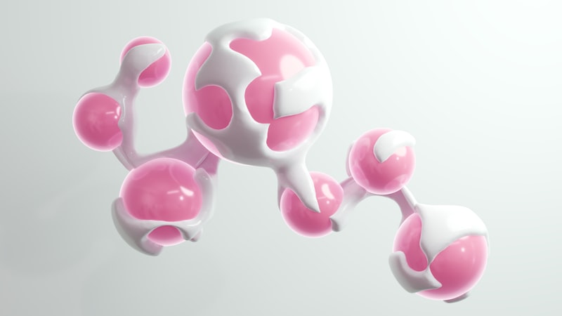 抗体の一次スクリーニング：結合・発現・多様性で候補を絞る