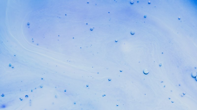 細胞治療の凍結保存とコールドチェーンとは？鎖のどこで細胞が傷むか