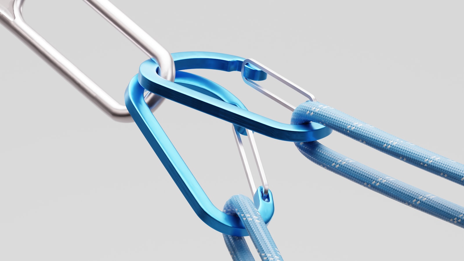 Chain of Identity / Chain of Custody とは?細胞治療で取り違えを防ぐ仕組み