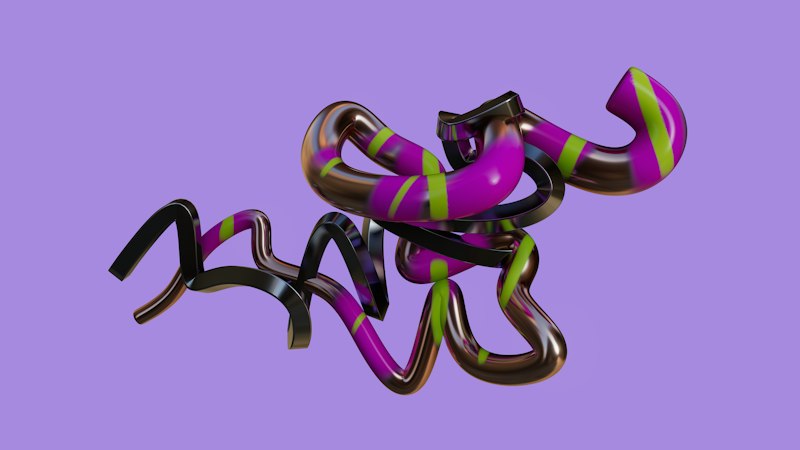 CHO細胞とは？抗体をヒトでなくハムスターの細胞で作るのはなぜか