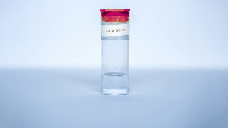 グレードAとISOクラス5は同じ意味？