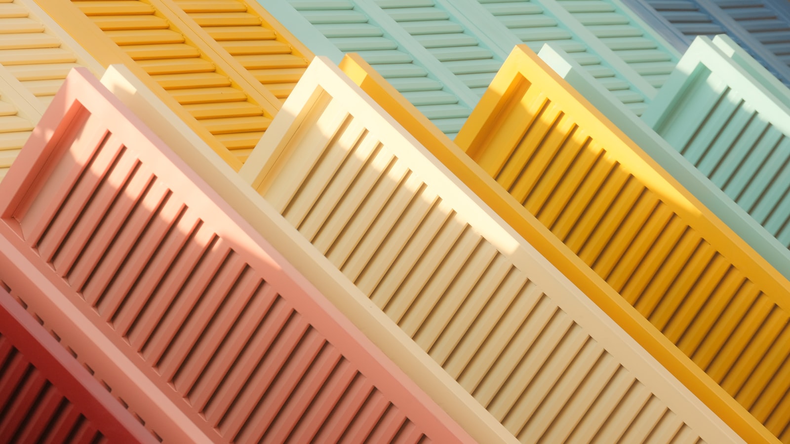 ゲノム編集(CRISPR)の細胞治療応用とは?RNP導入と編集の管理