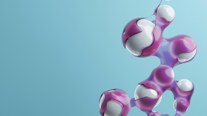 デュアルペイロードADC：作り分けとDARの測り方