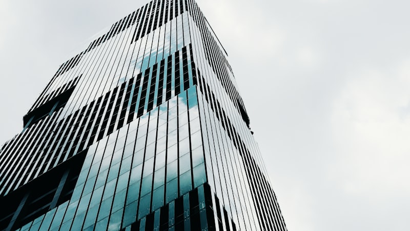 Annex 1全面適用、無菌製造はCCS中心の設計へ